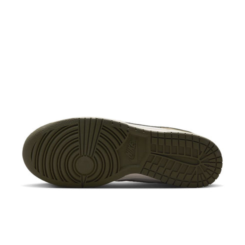 NIKE Dunk Retro Mens Sneakers
